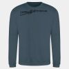 Men's Sweatshirt  Thumbnail