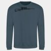 Men's Sweatshirt  Thumbnail