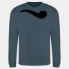 Men's Sweatshirt  Thumbnail
