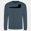 Men's Sweatshirt  Thumbnail