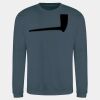 Men's Sweatshirt  Thumbnail