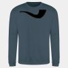 Men's Sweatshirt  Thumbnail