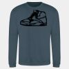 Men's Sweatshirt  Thumbnail