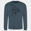 Men's Sweatshirt  Thumbnail