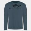 Men's Sweatshirt  Thumbnail