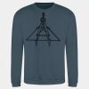 Men's Sweatshirt  Thumbnail
