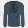 Men's Sweatshirt  Thumbnail