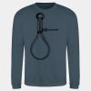 Men's Sweatshirt  Thumbnail