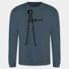 Men's Sweatshirt  Thumbnail
