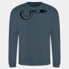 Men's Sweatshirt  Thumbnail