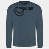 Men's Sweatshirt  Thumbnail