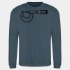 Men's Sweatshirt  Thumbnail