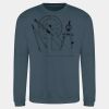 Men's Sweatshirt  Thumbnail