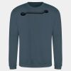 Men's Sweatshirt  Thumbnail