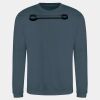 Men's Sweatshirt  Thumbnail