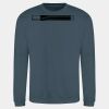 Men's Sweatshirt  Thumbnail