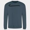 Men's Sweatshirt  Thumbnail