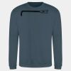Men's Sweatshirt  Thumbnail