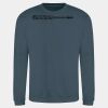 Men's Sweatshirt  Thumbnail