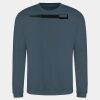 Men's Sweatshirt  Thumbnail