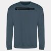 Men's Sweatshirt  Thumbnail
