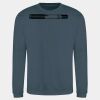 Men's Sweatshirt  Thumbnail