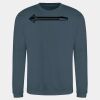 Men's Sweatshirt  Thumbnail