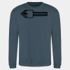 Men's Sweatshirt  Thumbnail