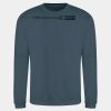 Men's Sweatshirt  Thumbnail