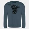 Men's Sweatshirt  Thumbnail