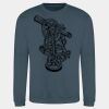 Men's Sweatshirt  Thumbnail
