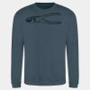 Men's Sweatshirt  Thumbnail