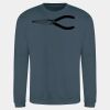 Men's Sweatshirt  Thumbnail