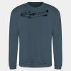 Men's Sweatshirt  Thumbnail