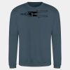 Men's Sweatshirt  Thumbnail