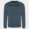 Men's Sweatshirt  Thumbnail