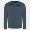 Men's Sweatshirt  Thumbnail