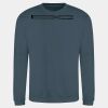 Men's Sweatshirt  Thumbnail
