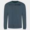Men's Sweatshirt  Thumbnail