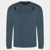 Men's Sweatshirt  Thumbnail