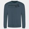 Men's Sweatshirt  Thumbnail