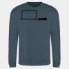 Men's Sweatshirt  Thumbnail