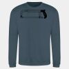 Men's Sweatshirt  Thumbnail