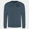 Men's Sweatshirt  Thumbnail