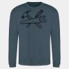 Men's Sweatshirt  Thumbnail