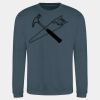 Men's Sweatshirt  Thumbnail