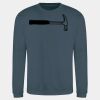 Men's Sweatshirt  Thumbnail