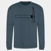 Men's Sweatshirt  Thumbnail