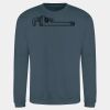 Men's Sweatshirt  Thumbnail