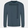 Men's Sweatshirt  Thumbnail